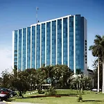 Delfines Hotel & Convention Center