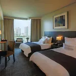 Delfines Hotel & Convention Center